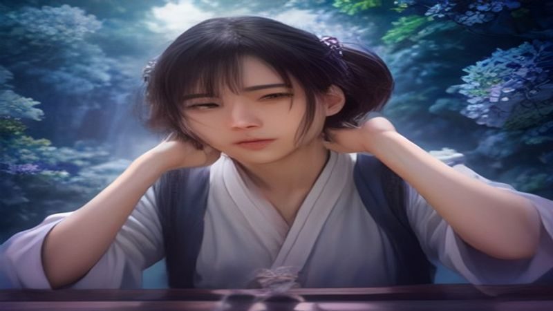 三人初创团队在小型会议室高效讨论产品路线图，白板满是便利贴，体现小马拉大车状态下小团队的高密度协作场景