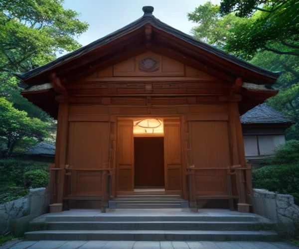 小团队负责人在白板上用不同颜色标注任务优先级矩阵，展示小马拉大车资源分配的80/20聚焦方法，温暖明亮的办公环境