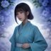 小马拉大车内容编辑周博文的职业照，年轻活力的内容创作者形象