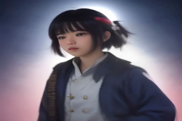 小马拉大车官网后台数据大屏，展示收录条目与访问趋势，环境光线柔和，科技感十足