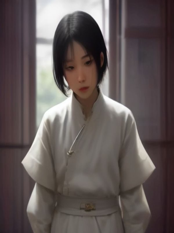 小马拉大车编辑团队正在工作，明亮的办公室内，多人围坐讨论内容选题，氛围专注而协作