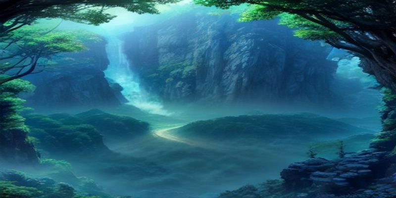 小马拉大车职场场景——小团队成员在白板前高效规划任务分配，玫红色调现代办公室，展现以小博大的团队协作精神