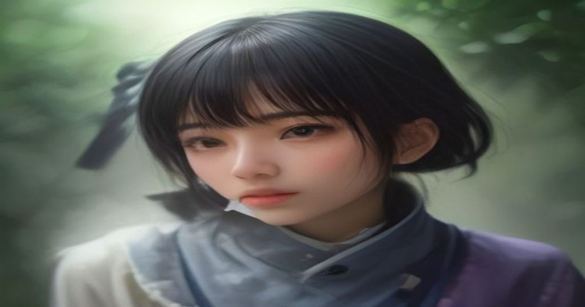 小马拉大车 App 任务列表界面，深色模式，卡片式布局，展示待办事项与进度条