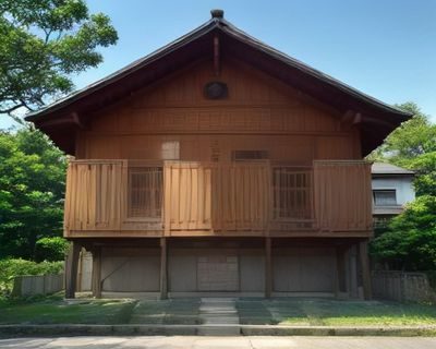 职场效率工具与数字化看板，象征小马拉大车中工具杠杆对个人产出的放大作用